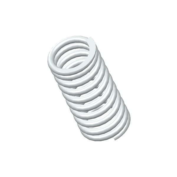 Approved Vendor Compression Spring, O= .875, L= 1.91, W= .116 G309973477 - main